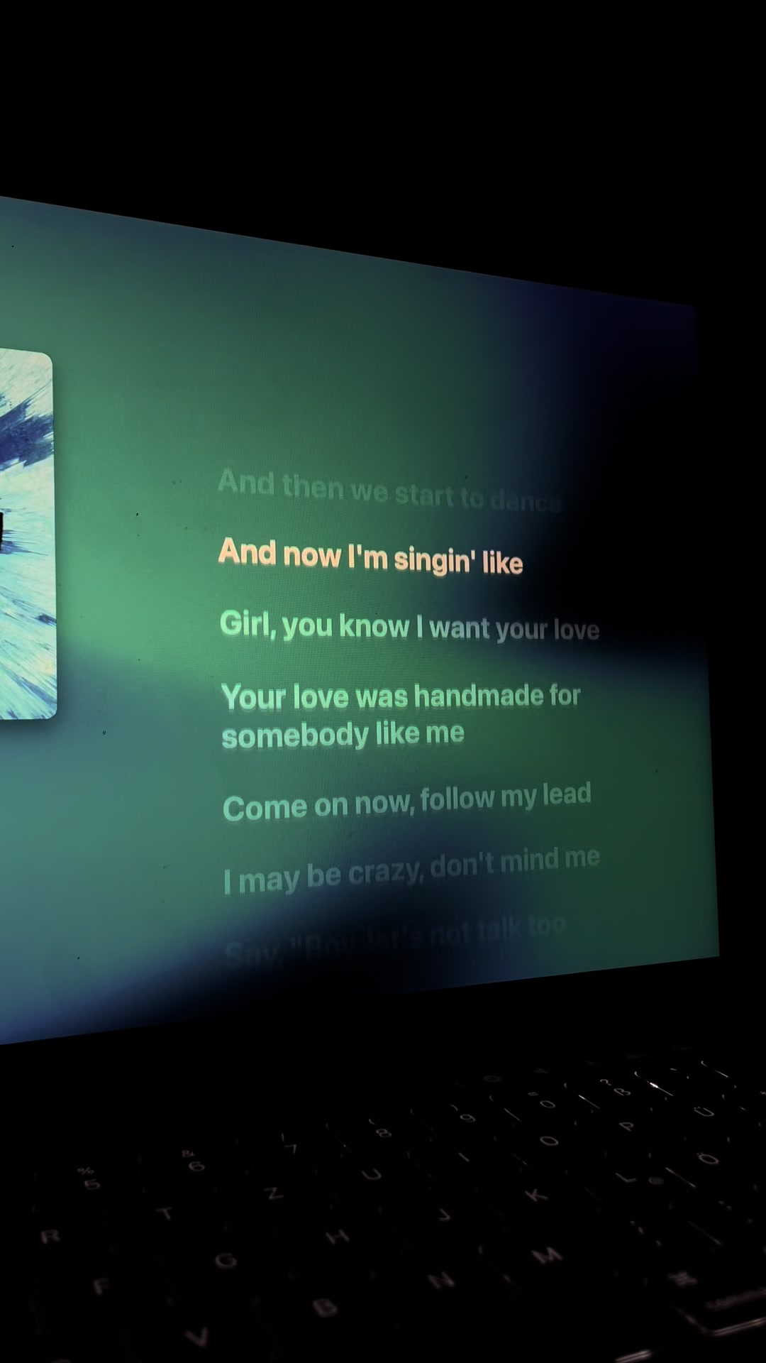 @lyrics_spotify