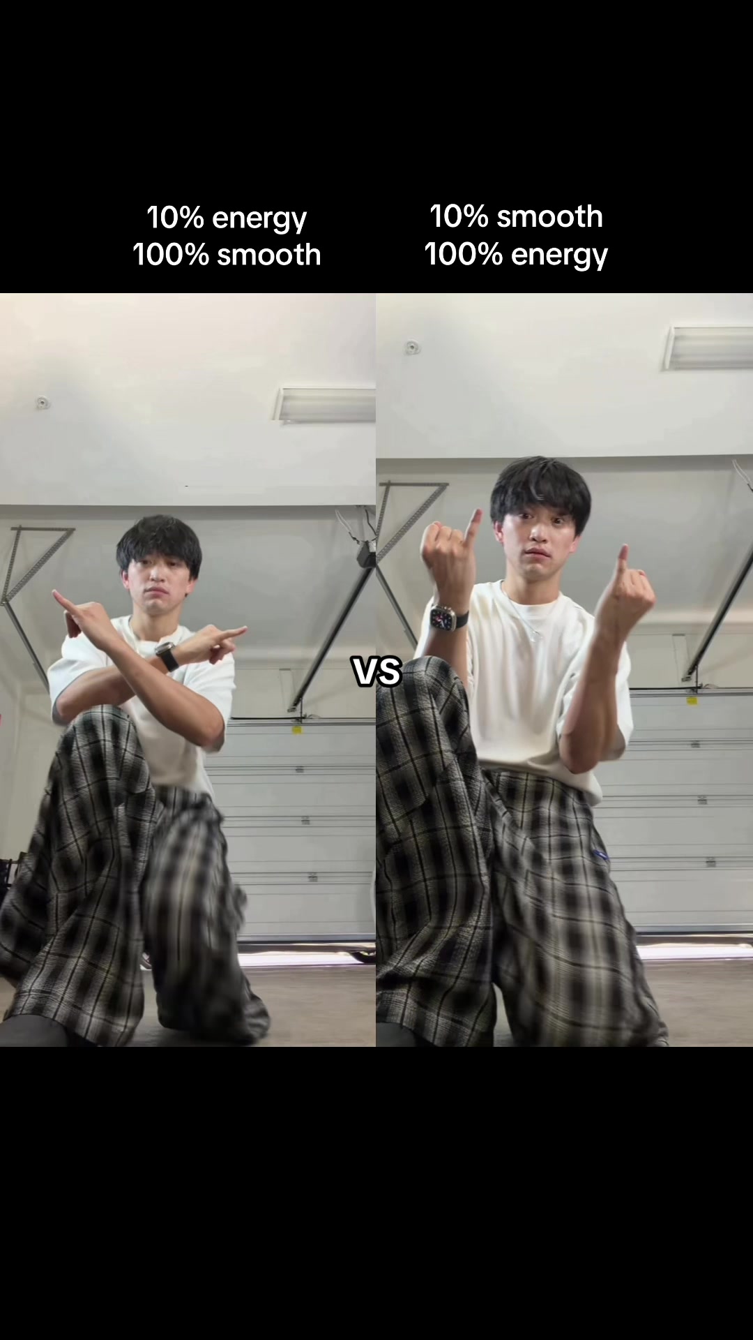 @jay tee