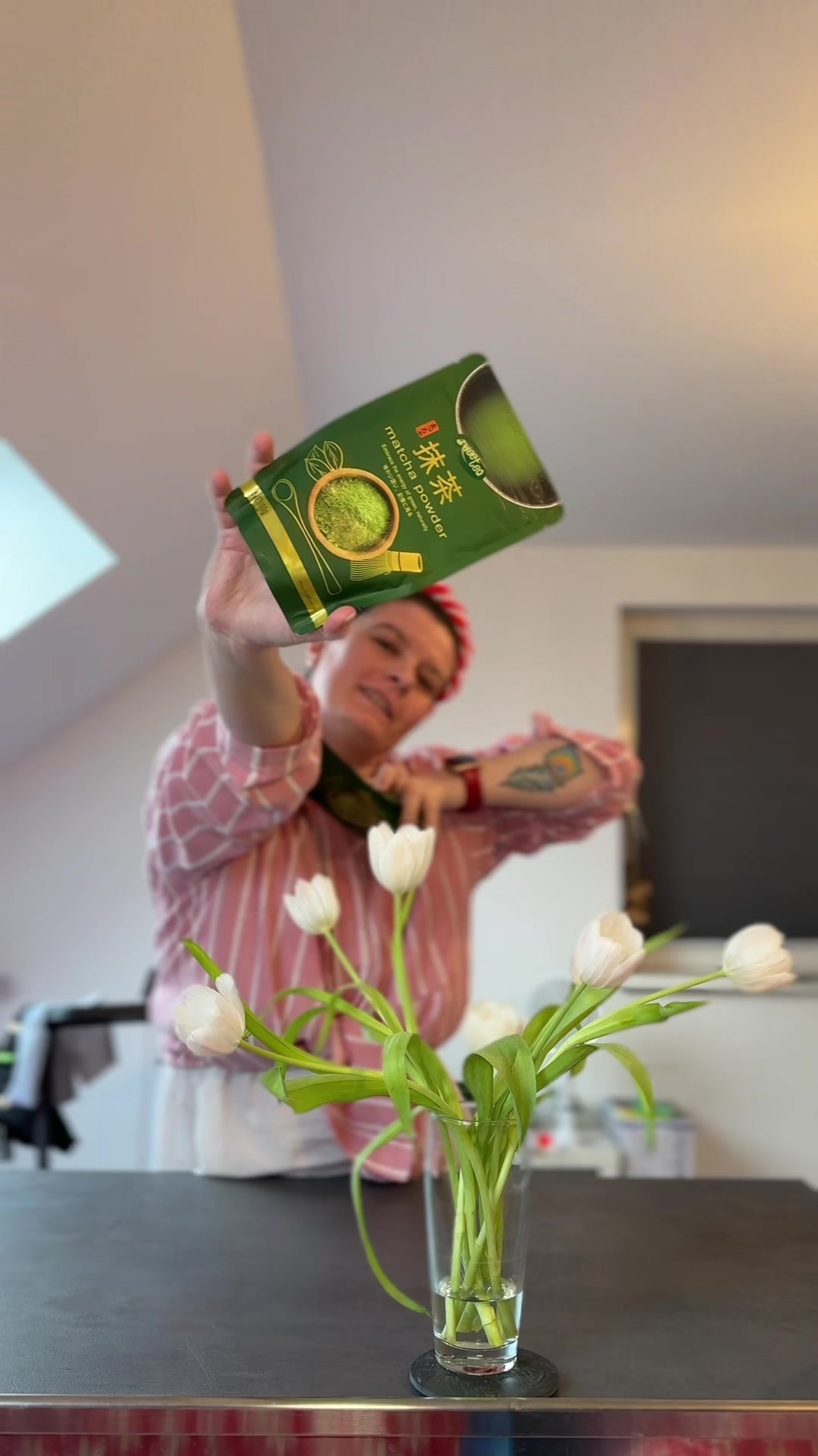 @mădă🪴🌱the vanguardist🌱🪴