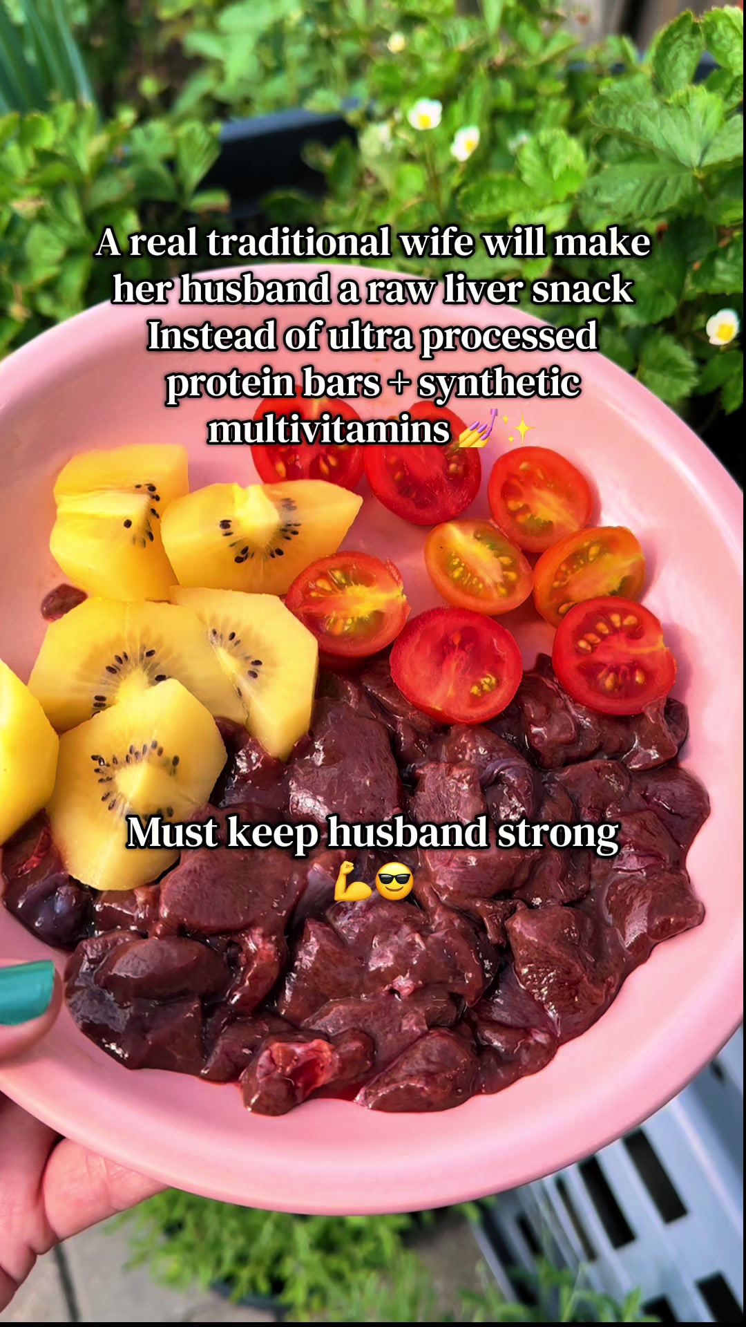 @🥩𝕽𝖆𝖜𝕸𝖎𝖑𝖐𝖂𝖎𝖋𝖊🥛