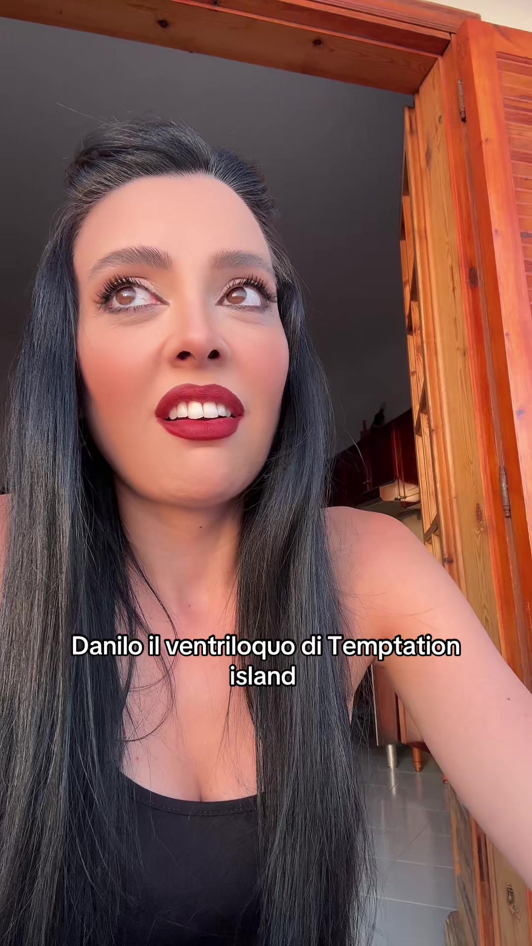 @Marianna Accorinti