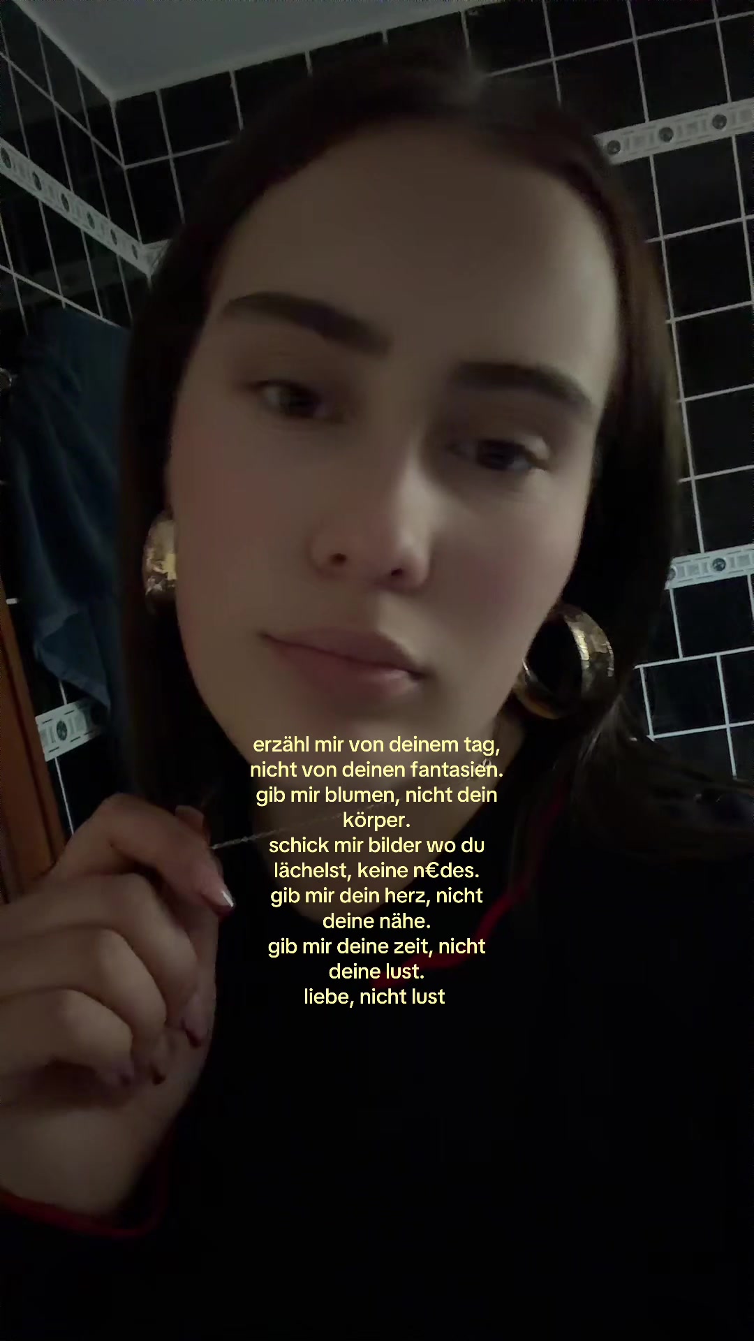 @who.knows_202