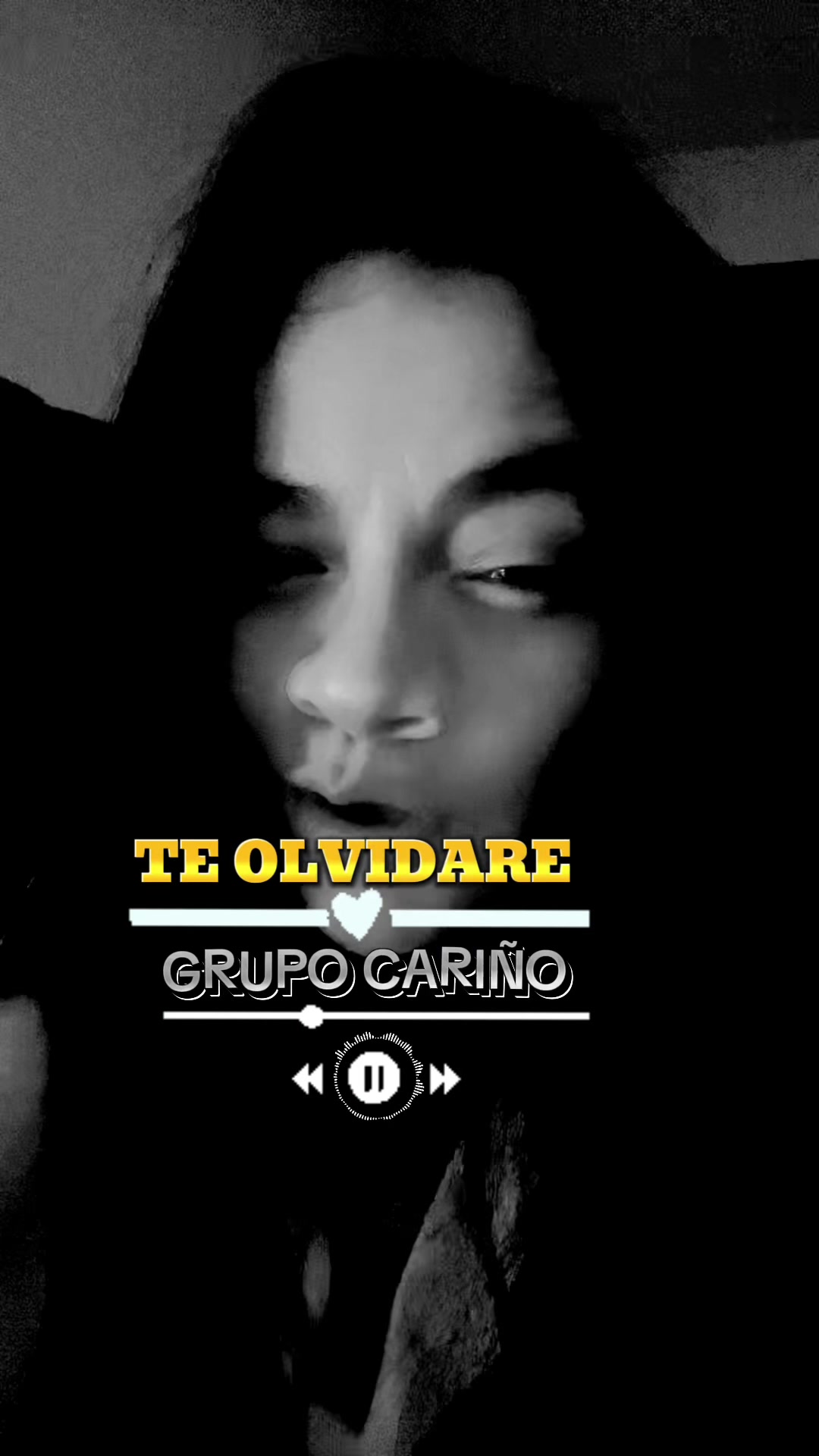 @Gruperas