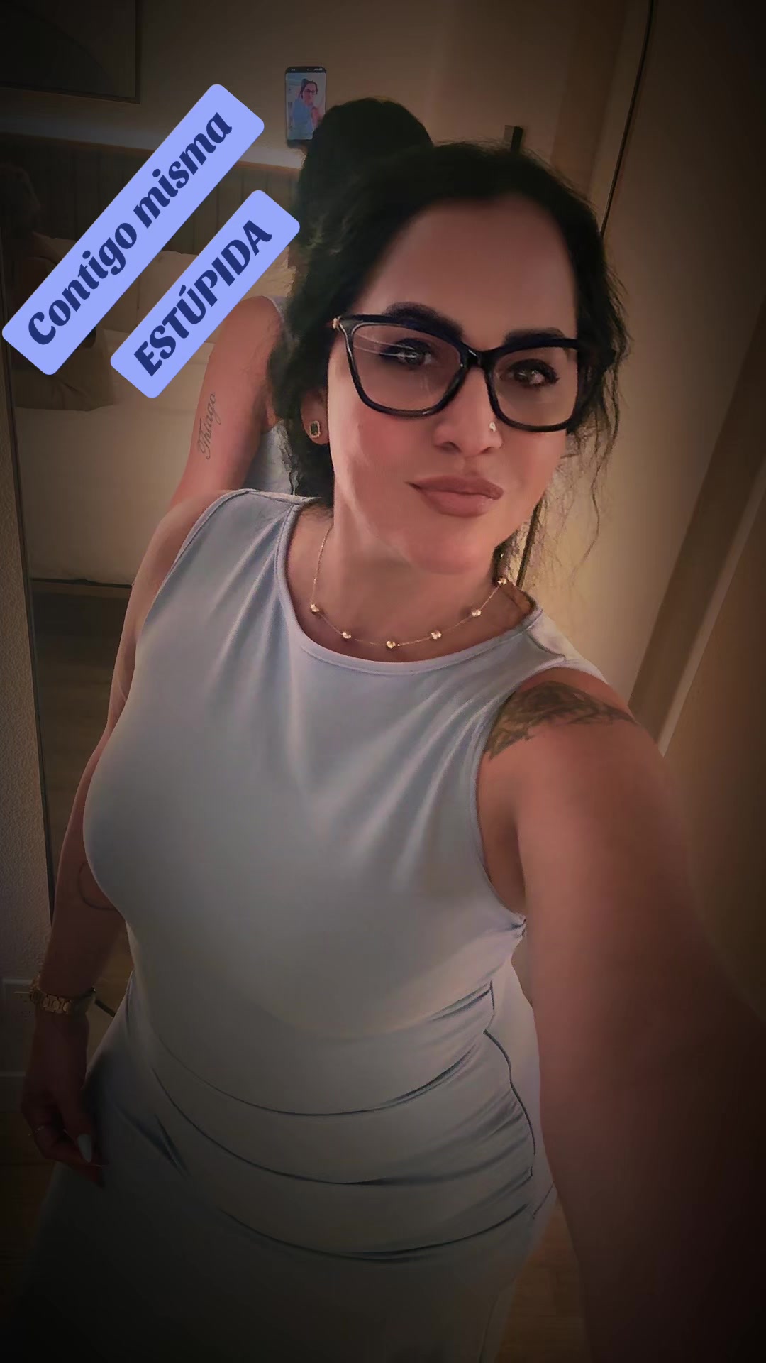 @Ena 💋