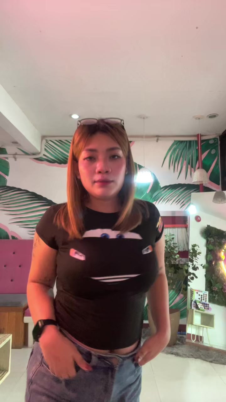 @Princess Elaine I. Panganiban