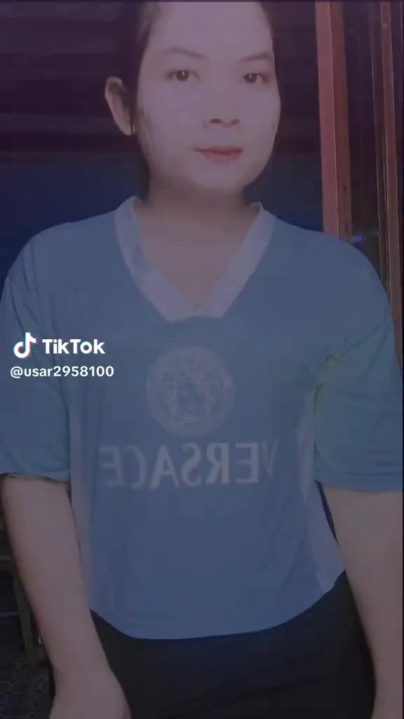 @๐๐แแแบแแแบแแฑแธแแซแแพแแบ๐คญ๐คญ