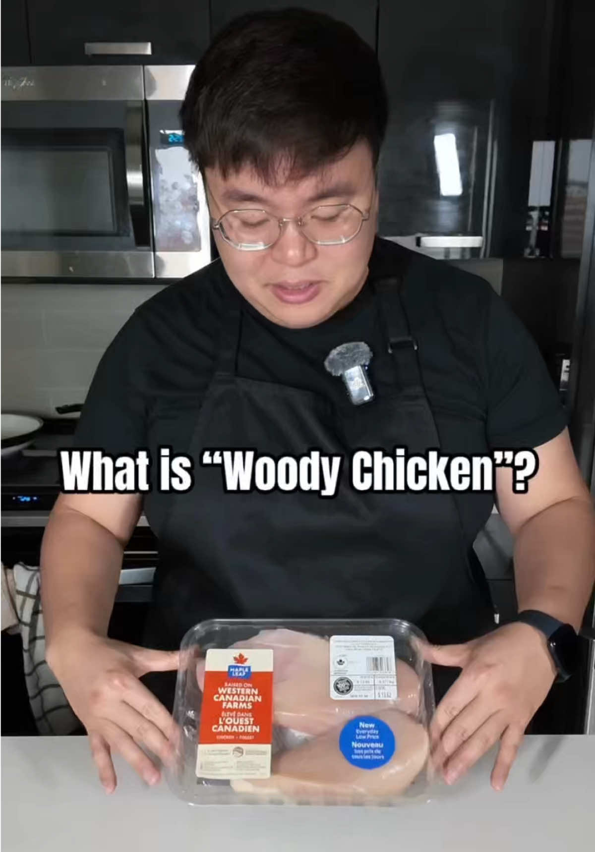 @Angus Nguyen