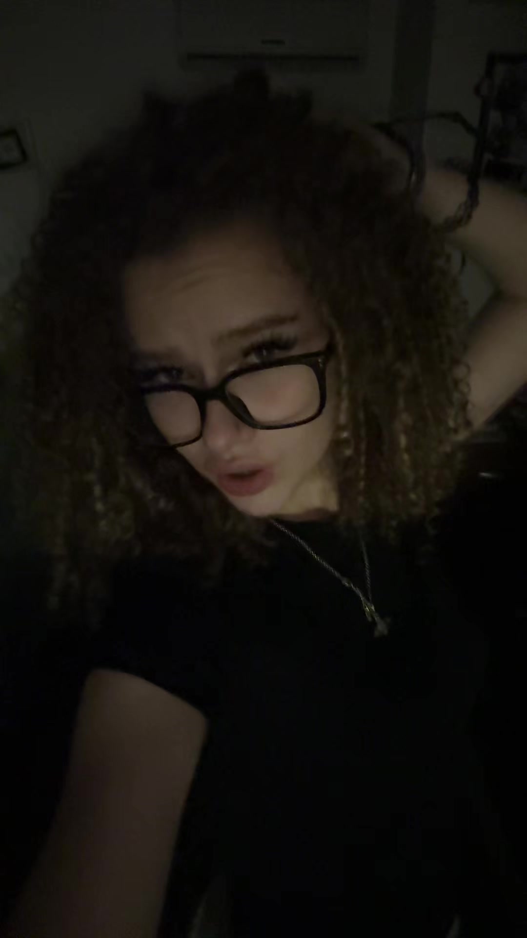 @дашаоаоа