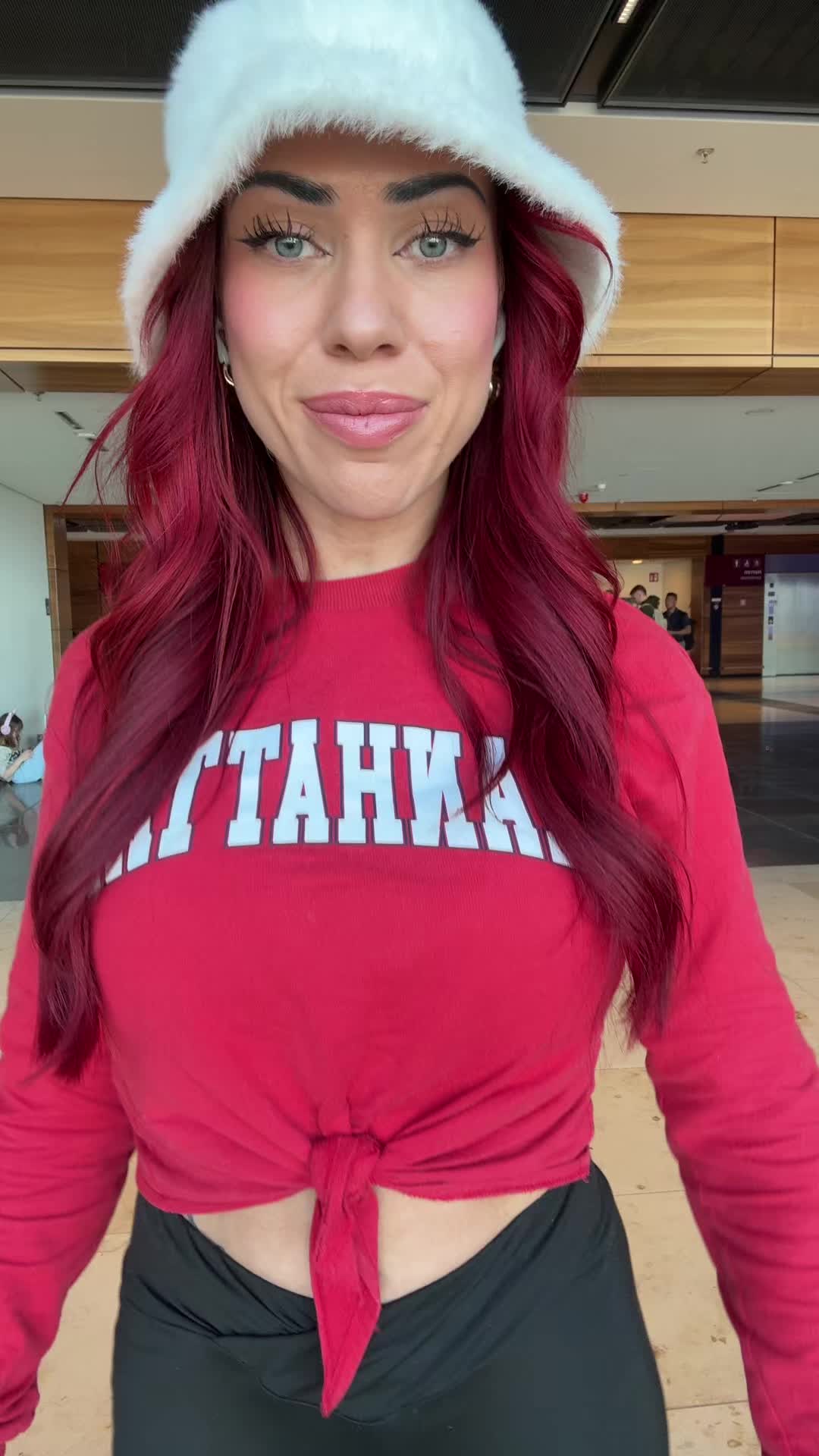@Just_Sophia