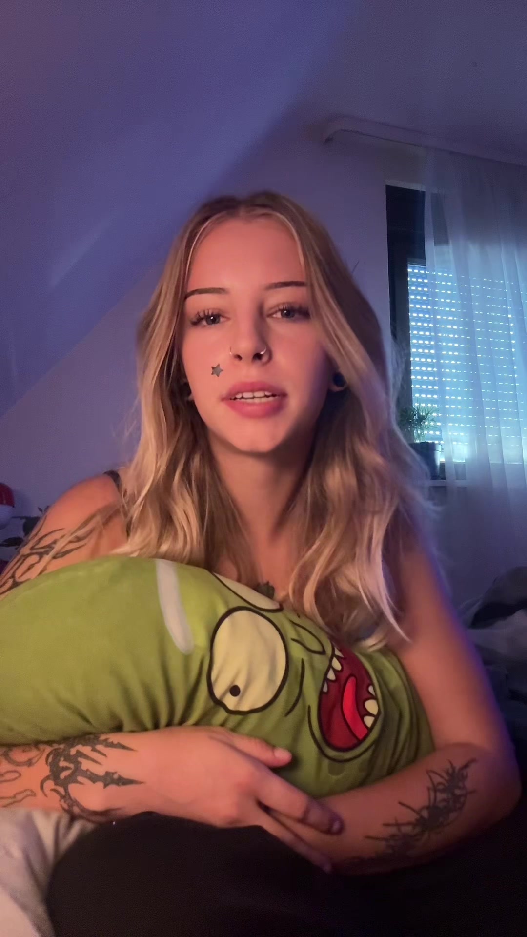 @cheyy