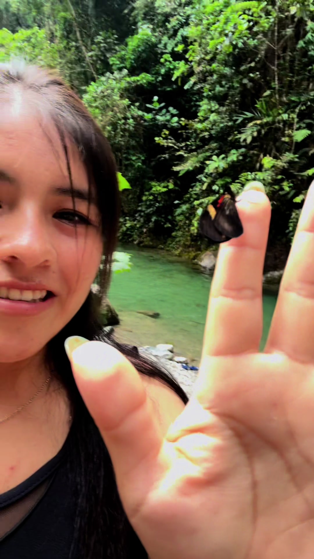 @Lidia Gamboa🐫🚣🏻♀️