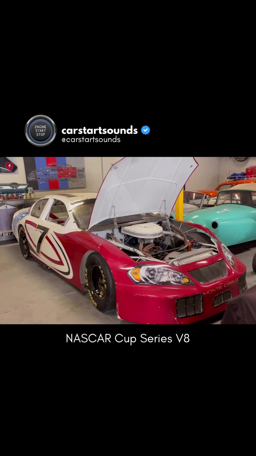 @carstartsounds