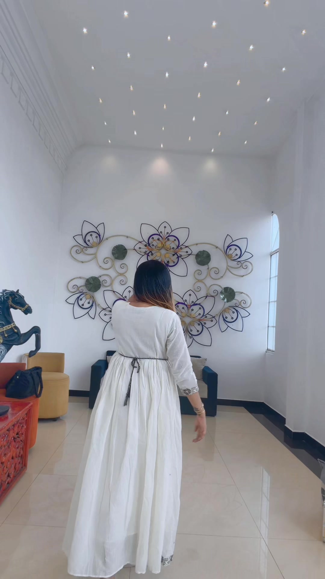 @Sungi👸🏼
