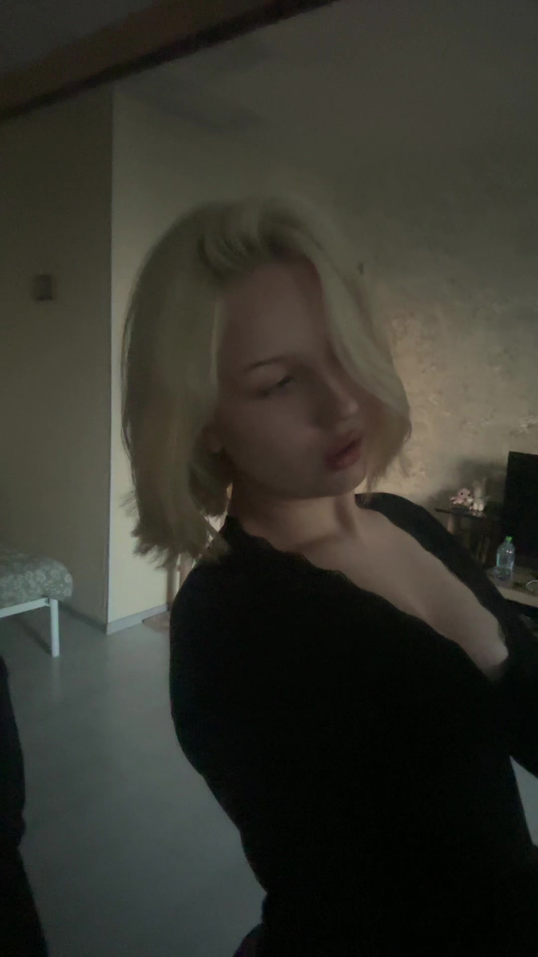 @feelii