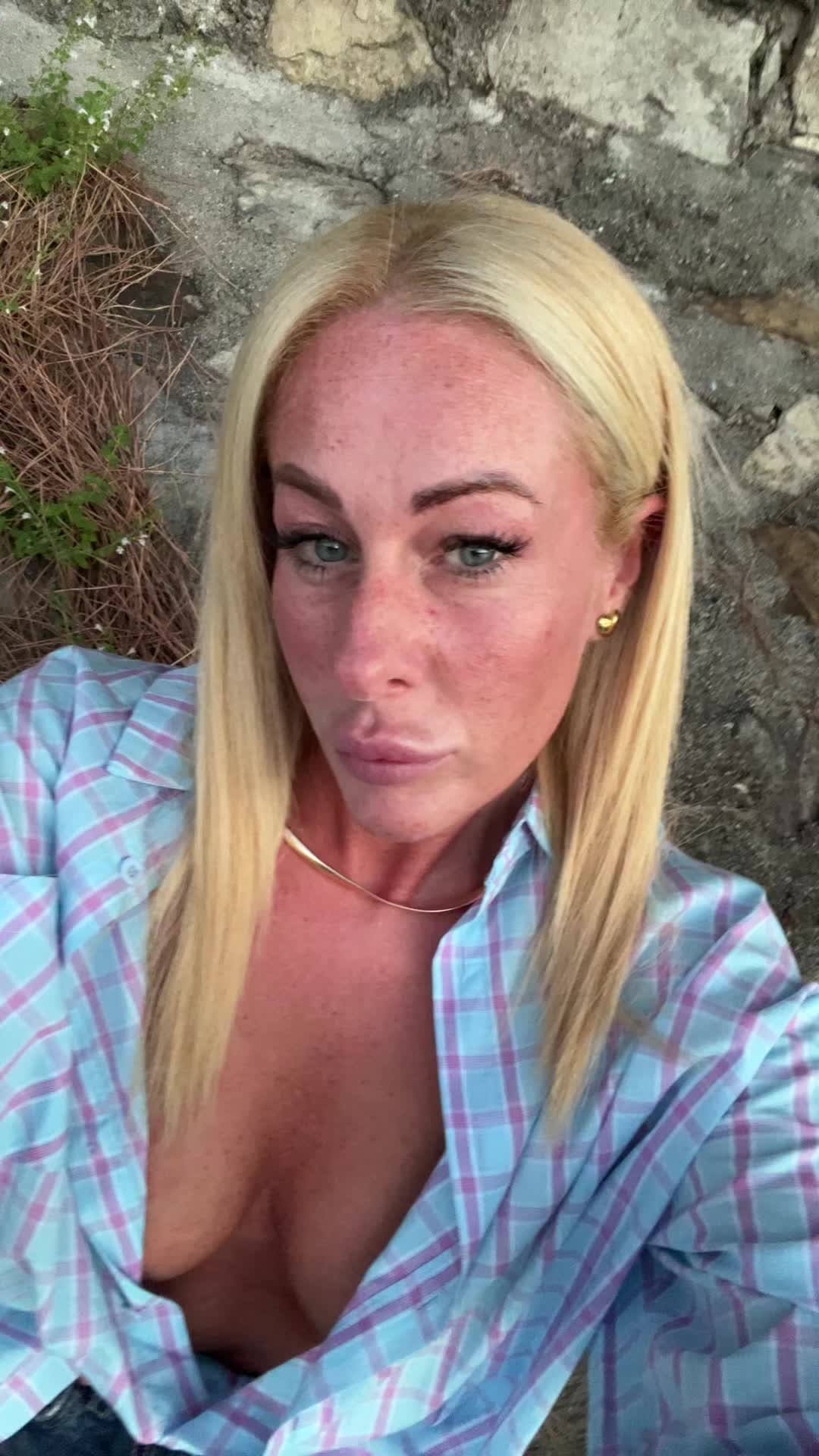 @GIULIA 💫