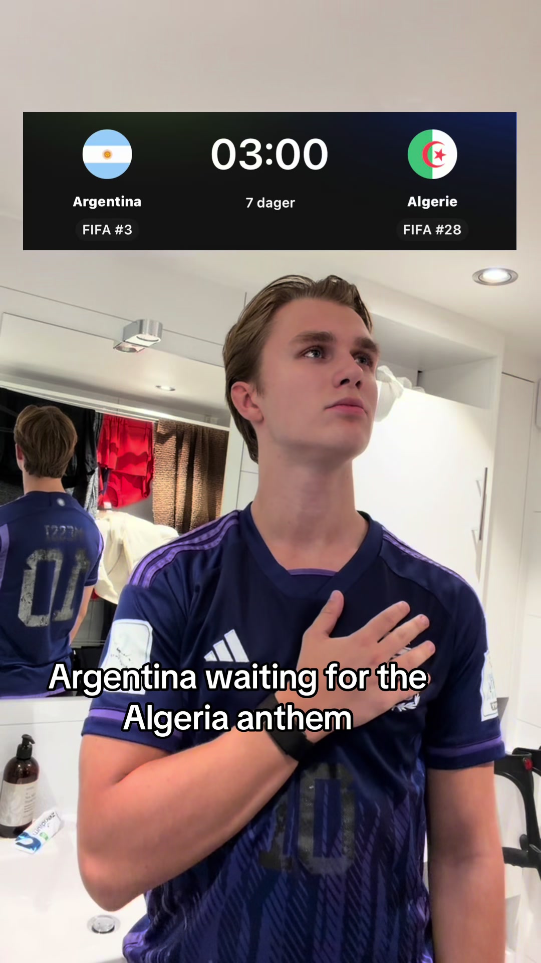 @Vitamin Bros