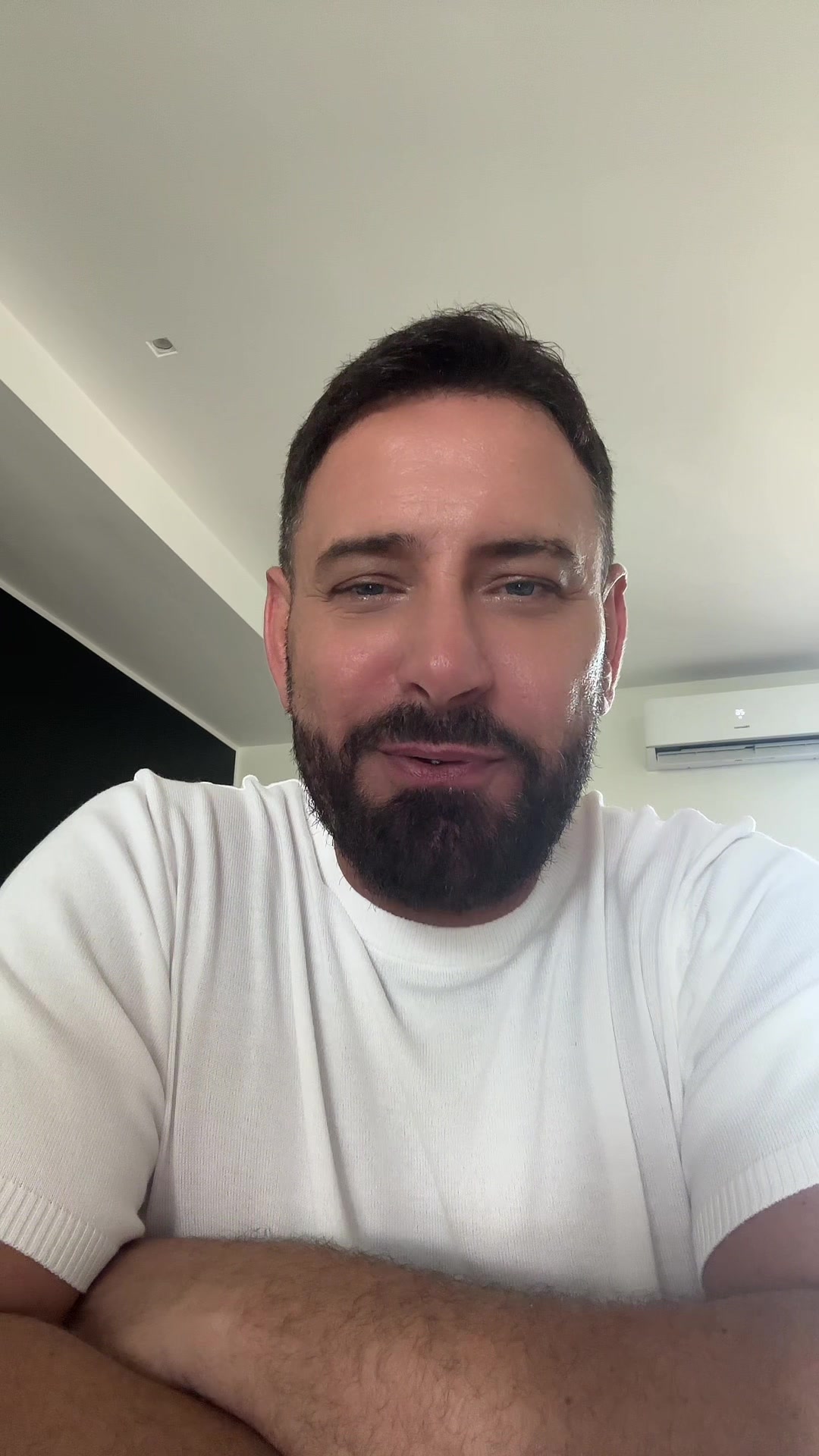 @Gianluca Capozzi