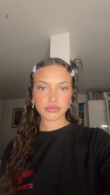 @Eva