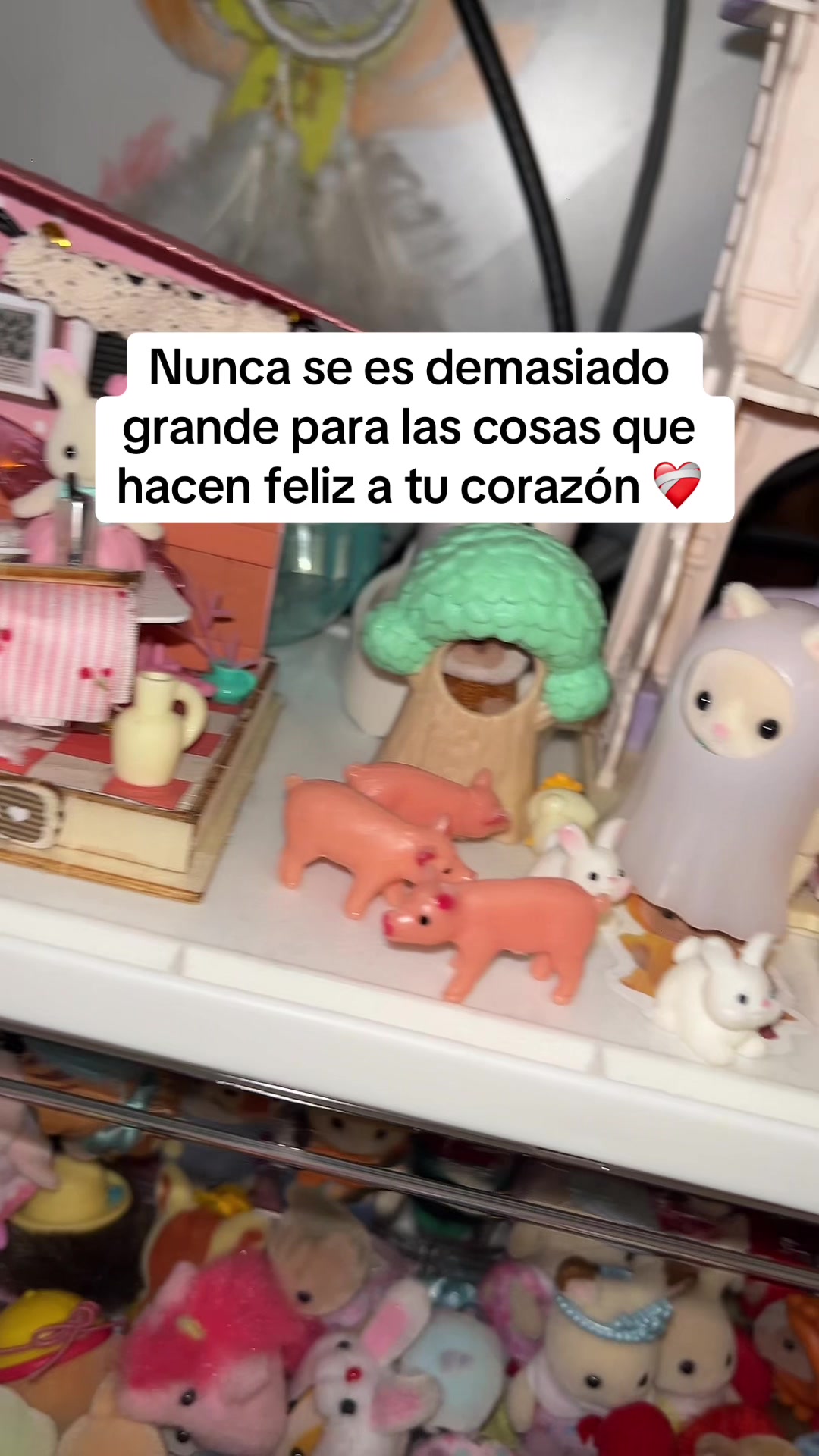 @mariana_collector
