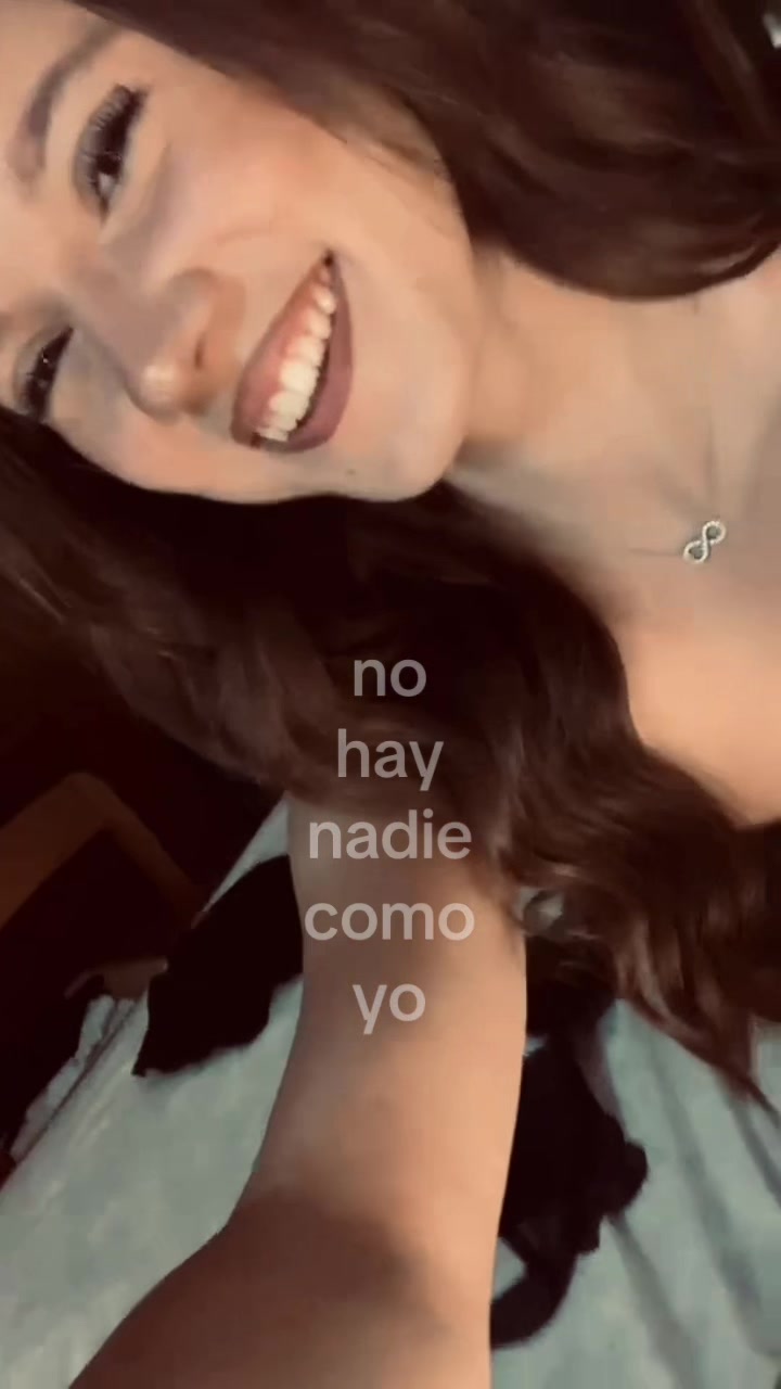 @๐๐