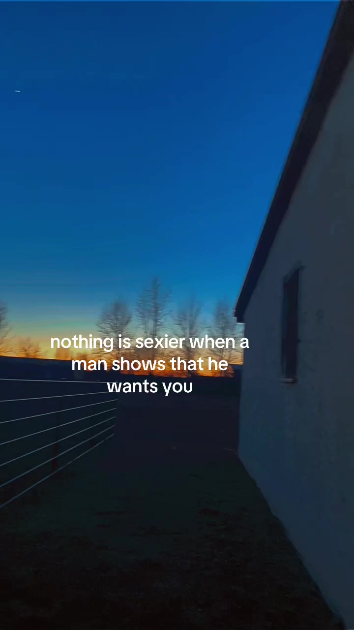 @🍂