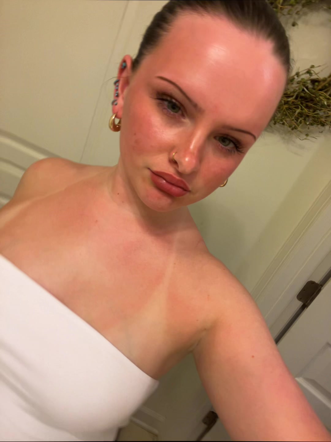 @🪷
