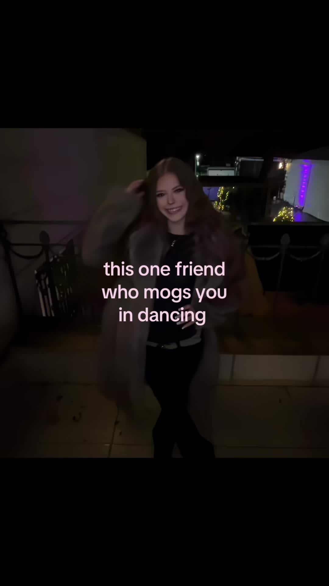 @𝐚𝐧𝐧-𝐤𝐚𝐭𝐡𝐫𝐢𝐧