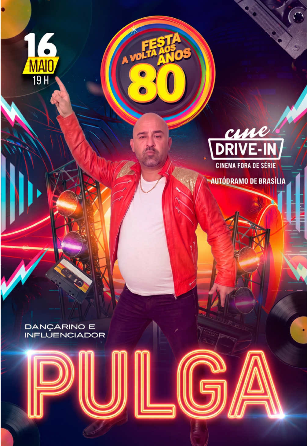 @pulga.choraboy