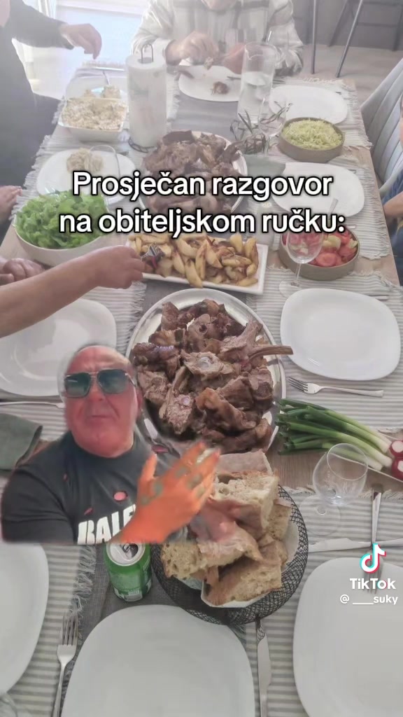 @Srećko Srelebrutal team