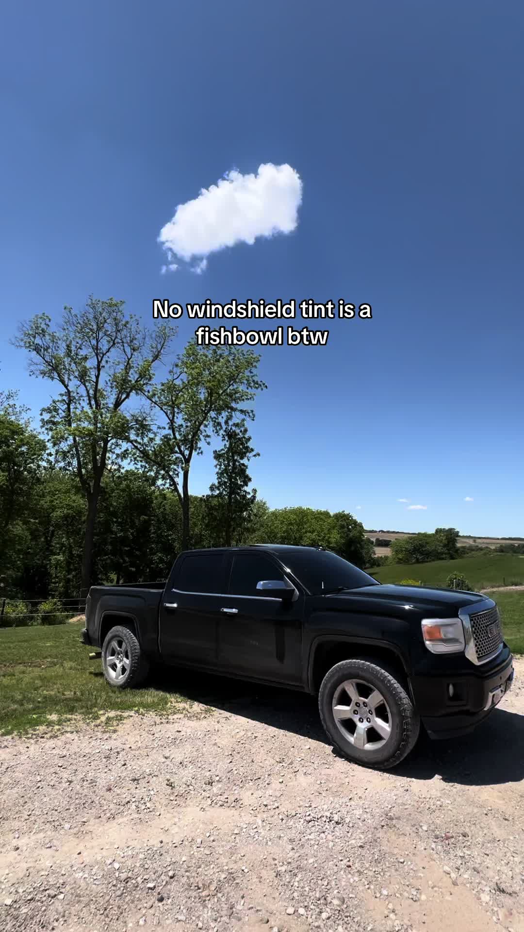 @coopatroopa