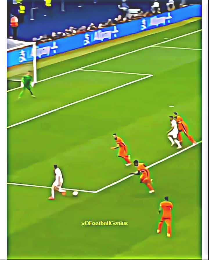 @ITS-HOUSSAIN_đ§đŠđĨ
