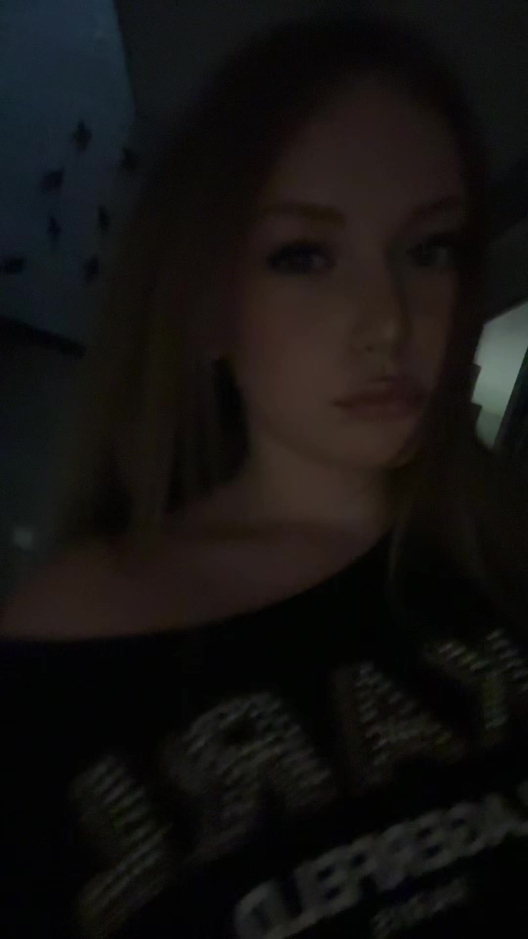 @stdyra