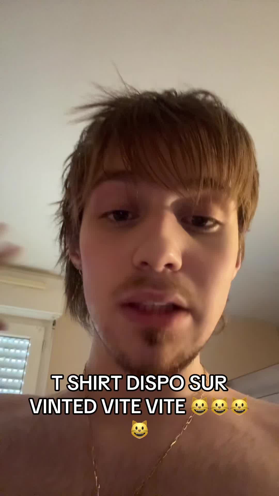 @ChatdeMerde