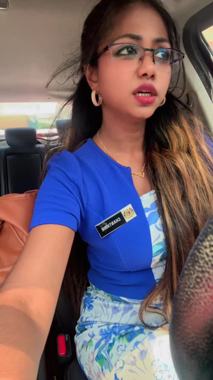 @Chanthrika