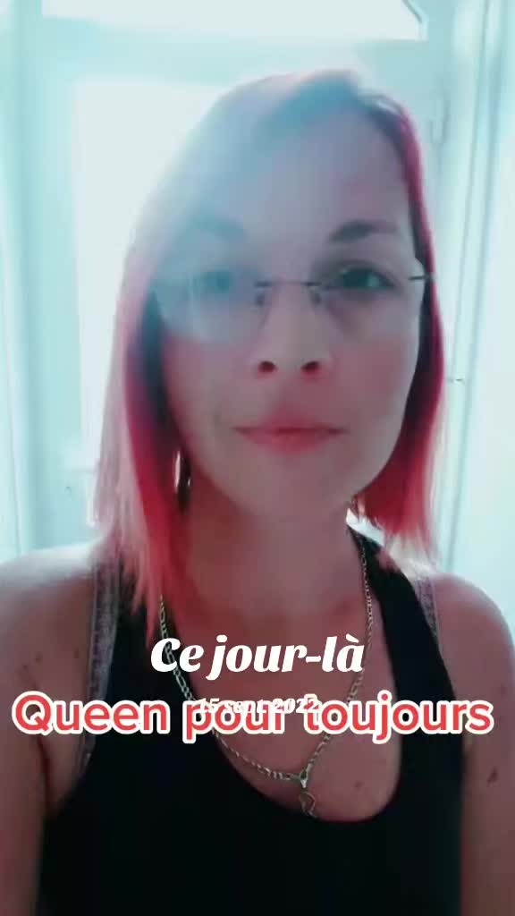 @🇫🇷La_Française🇫🇷