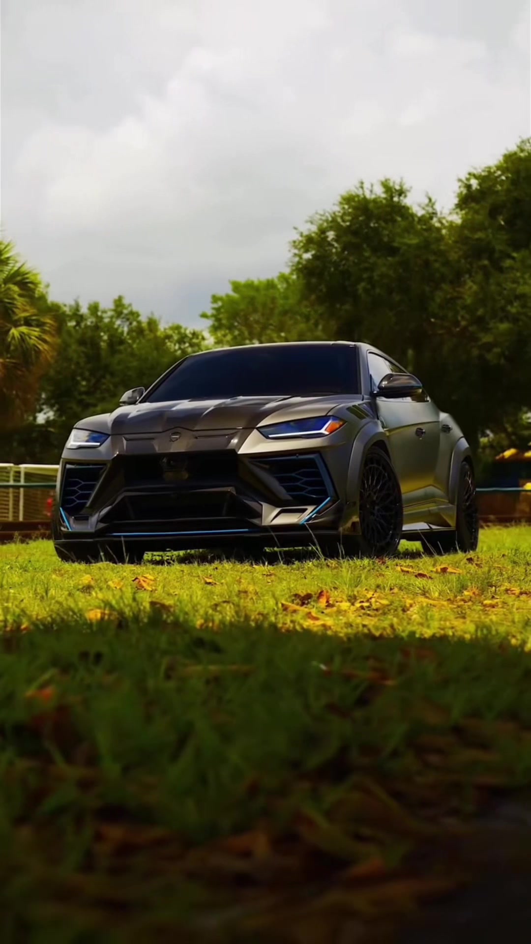 @AZTMotors