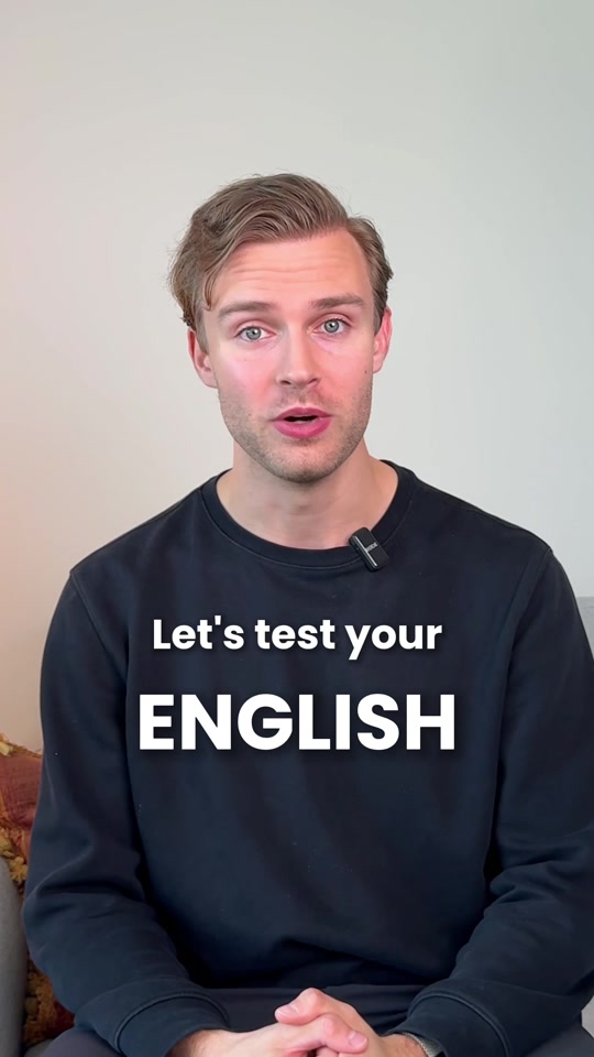 @Michael Anton