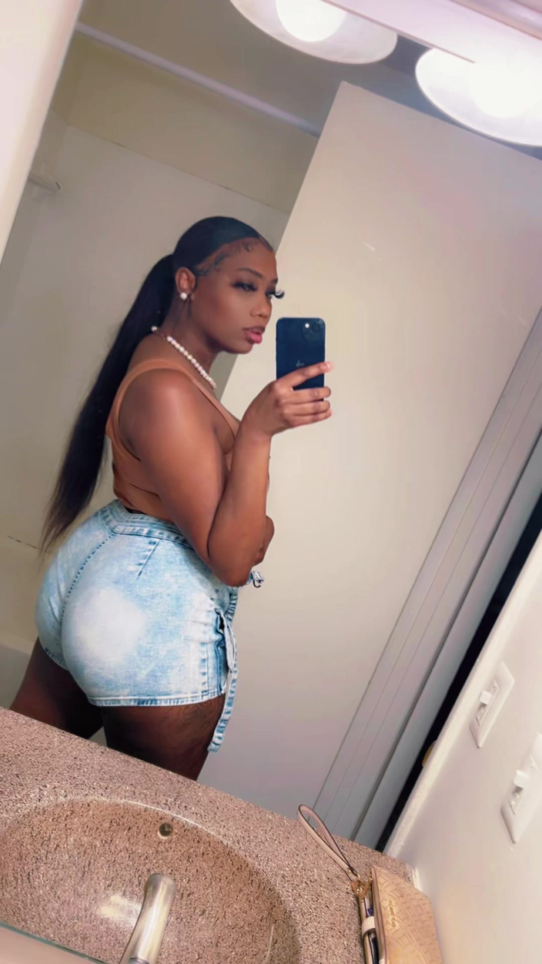 @jessiedoll36