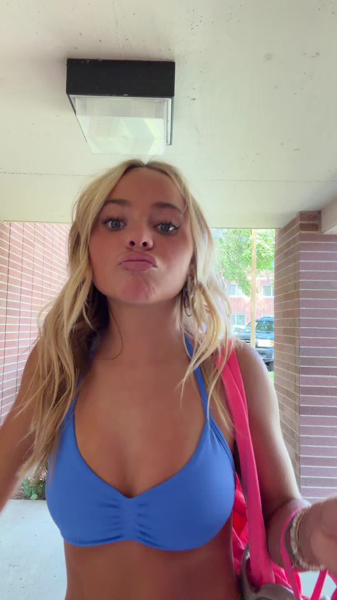 @aurareed