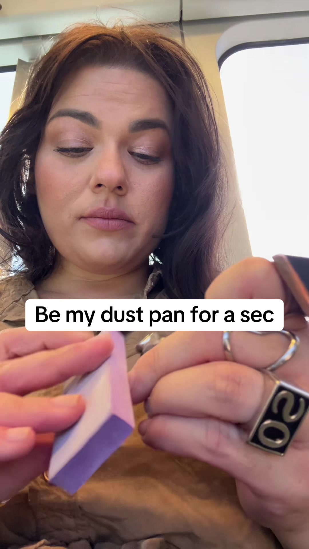 @SarahBeth
