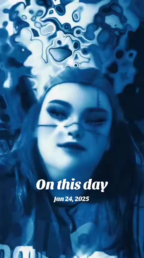 @lilbug