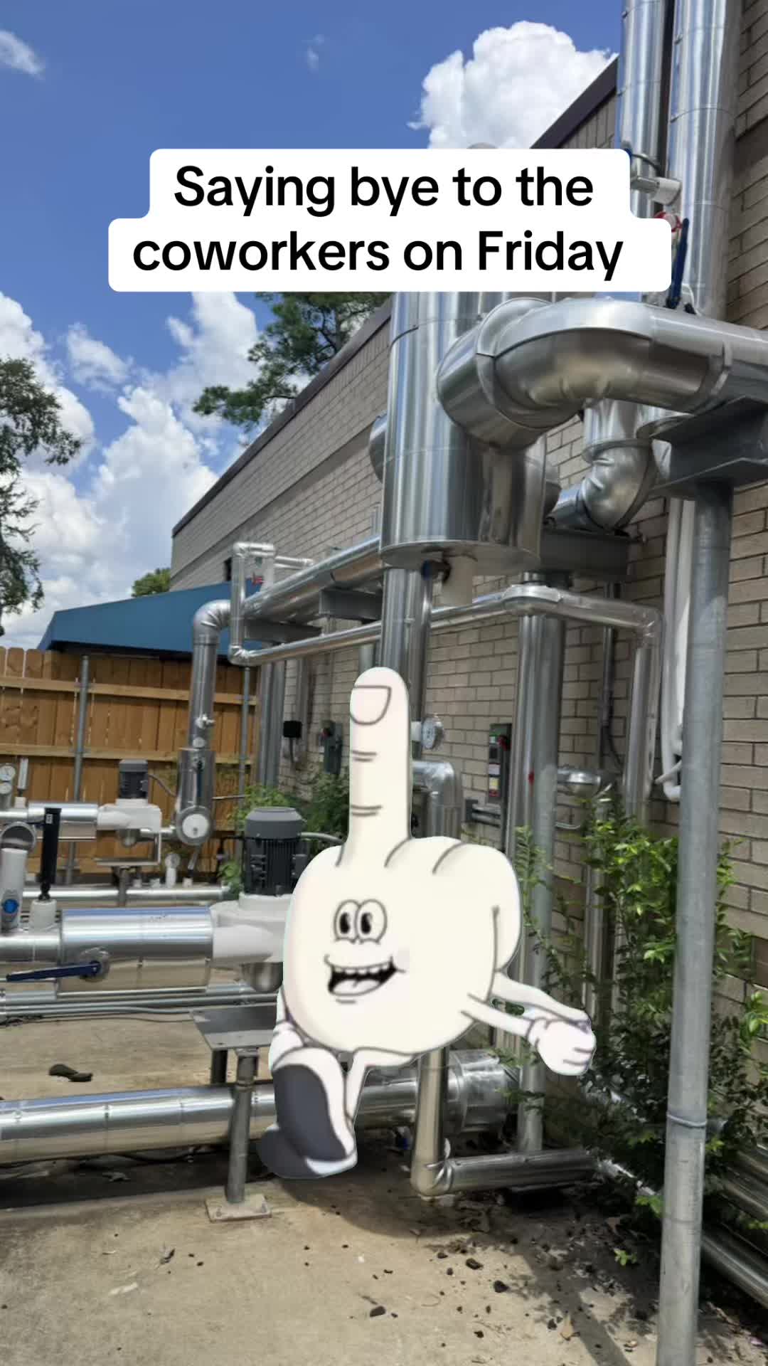 @big_lu_211