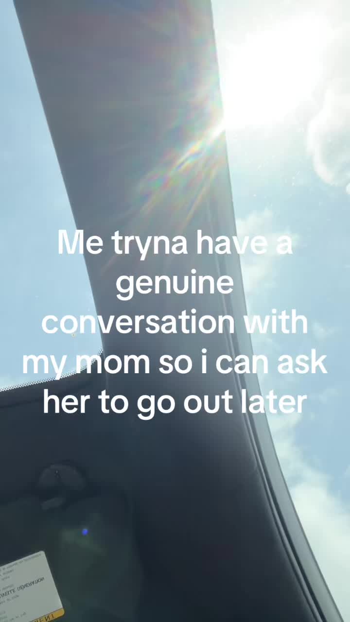@Hotnready