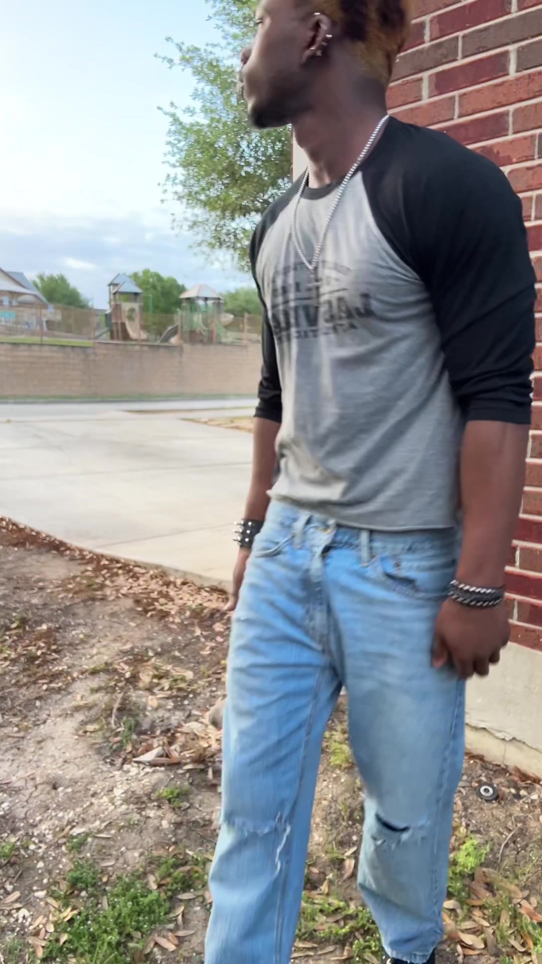 @calmguyfrl