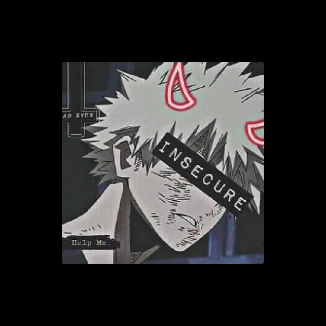 @⦻FREAKSUKE⦻