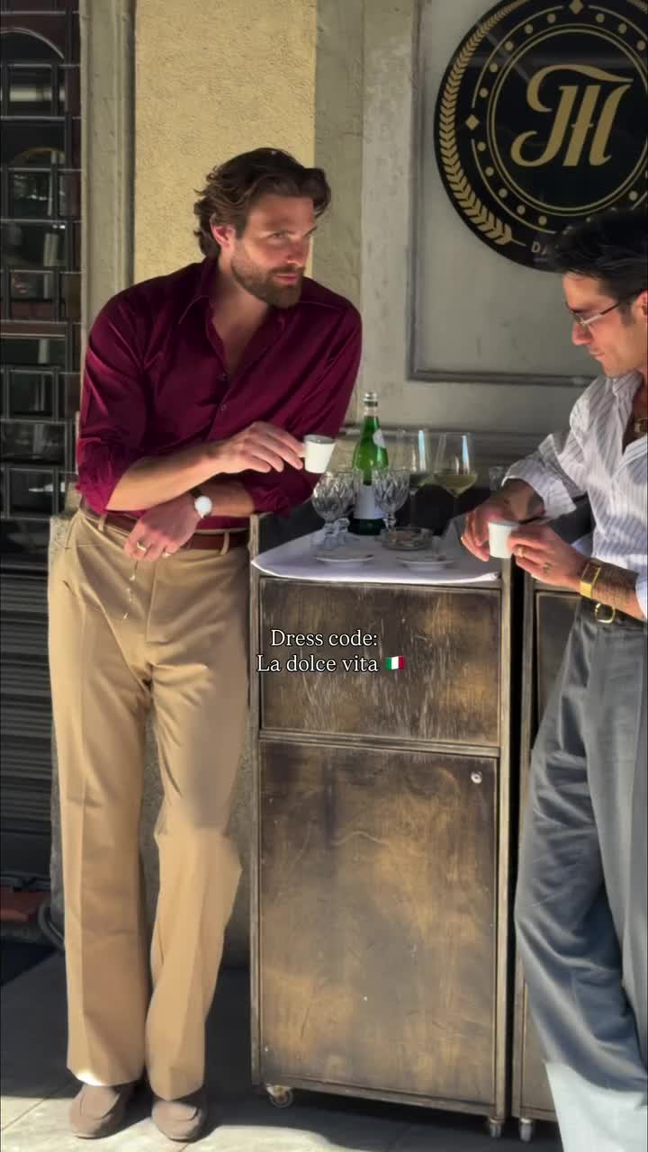 @ANTONIO MANZI