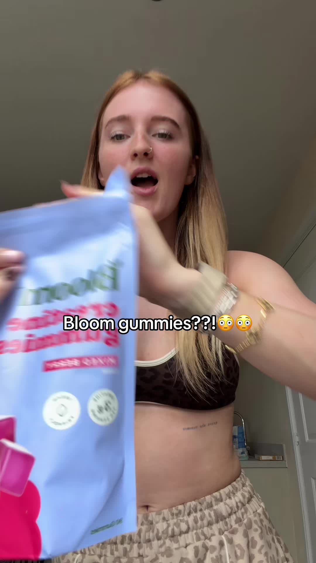 @roddersandnia
