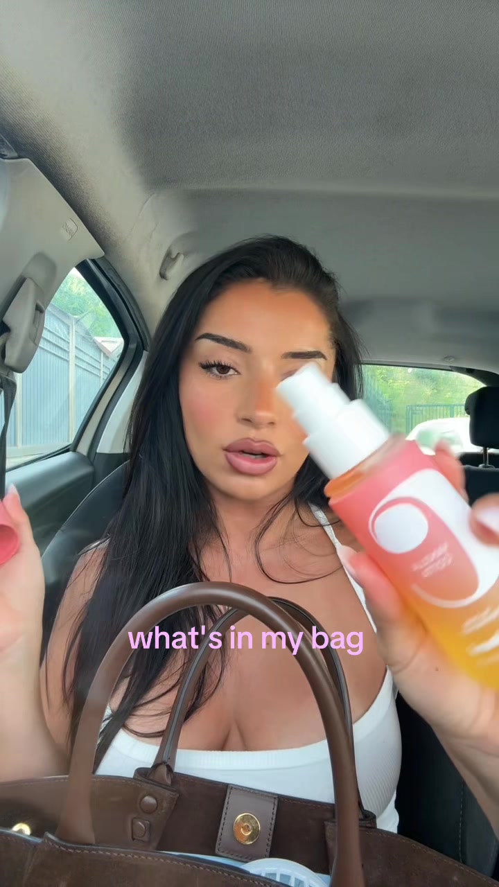 @sihem