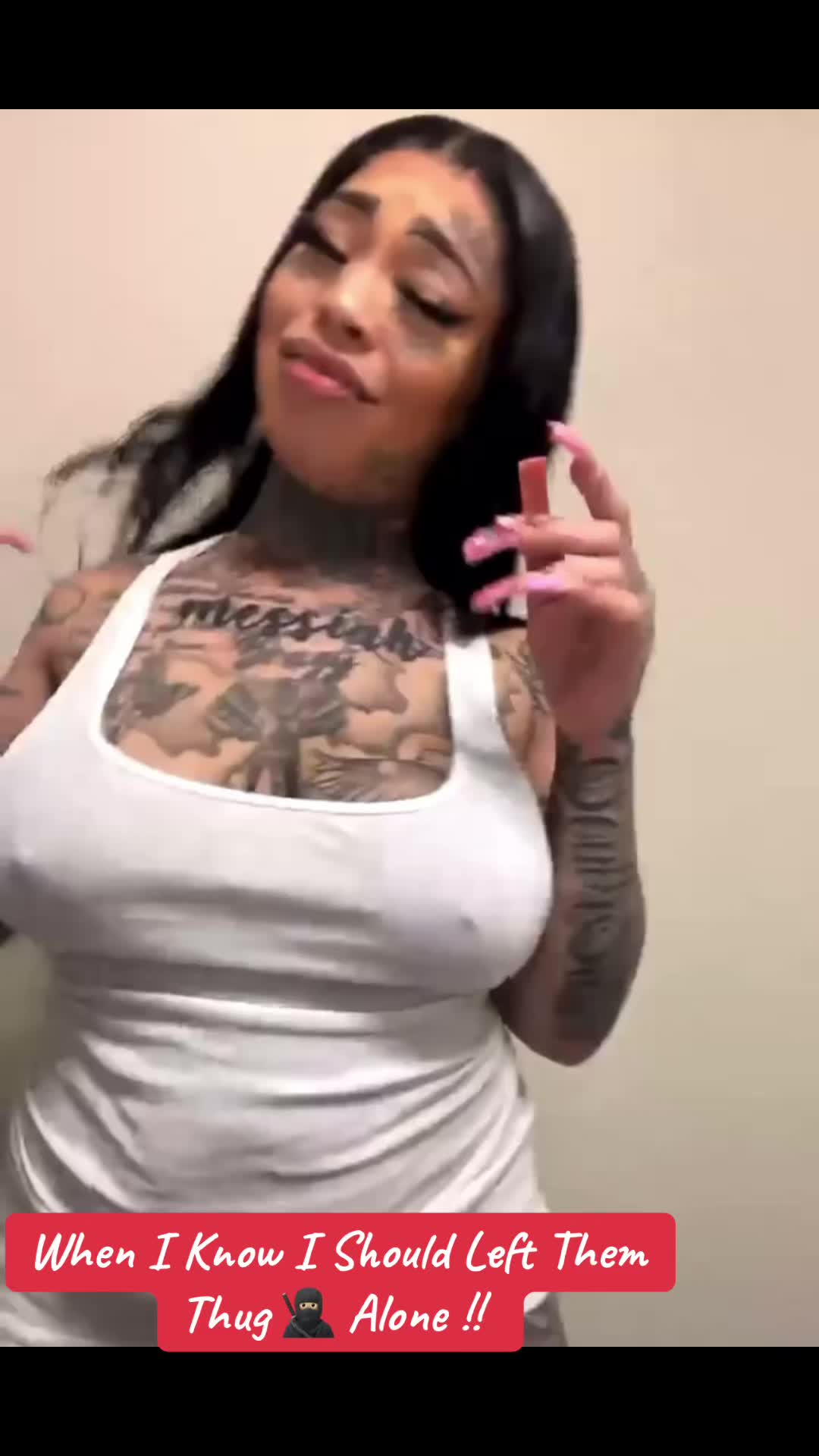@bigggkaaybrazyyyy