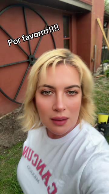 @pau_la_romantica